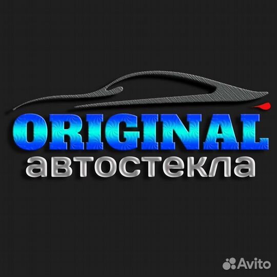 Лобовое стекло Suzuki SX-4 2006-2013