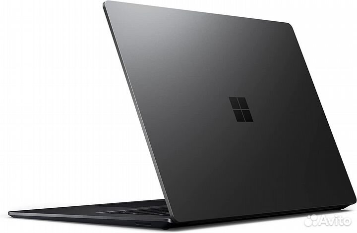 Microsoft Surface Laptop 4 i7-11th/16GB/256GB