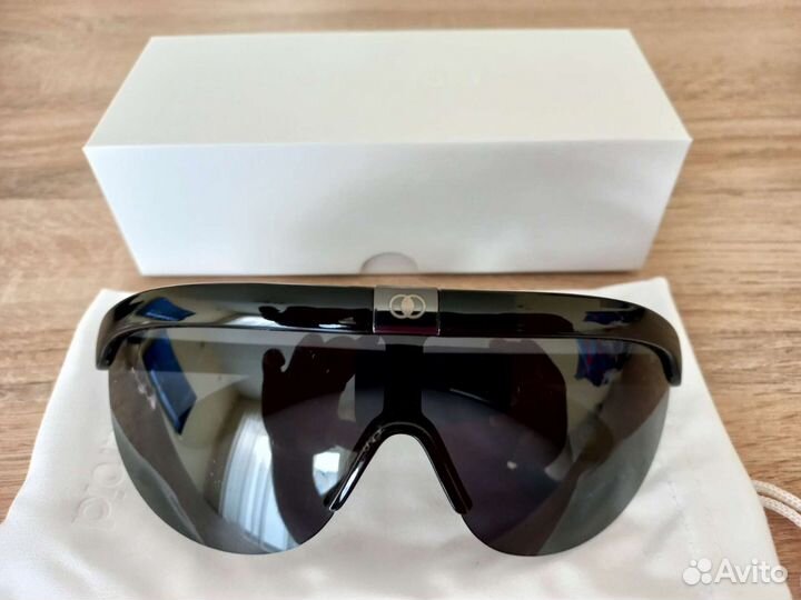 Солнцезащитные очки Polaroid юбилейная версия