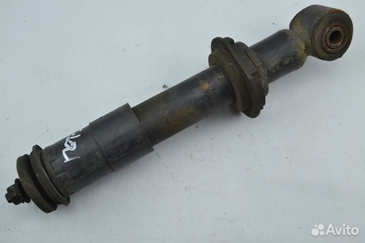 Амортизатор кабины, передний левый volvo FH12 1-se