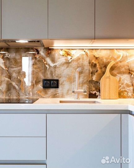 Кухни на заказ от производителя