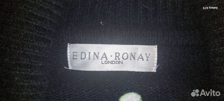 Кардиган ангора,шерсть