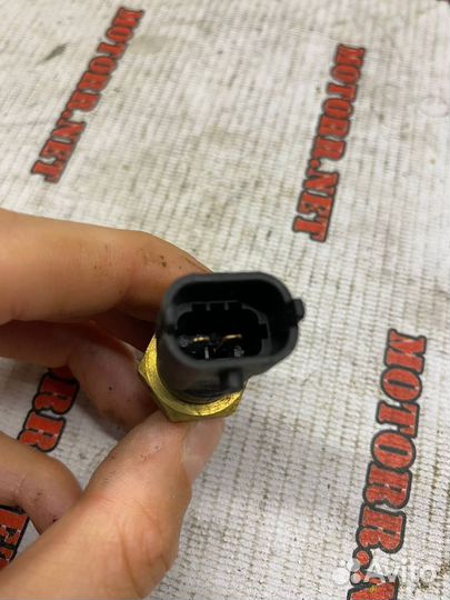 Sea Doo GSX RFI 99-01 датчик температуры