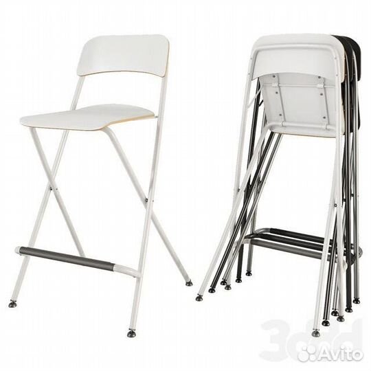 Стул для кормления ребенка