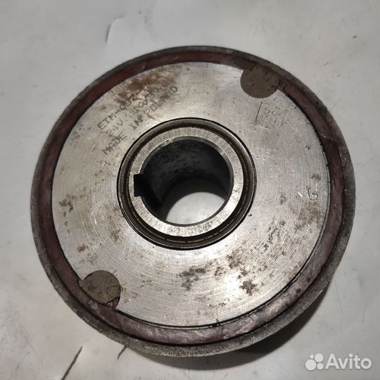 Этм -082-1А Польша