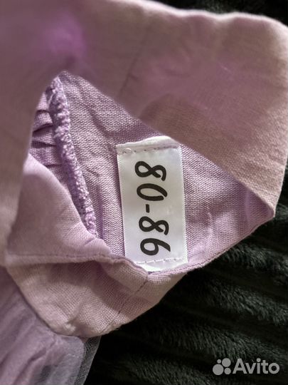 Платья для девочки с повязкой