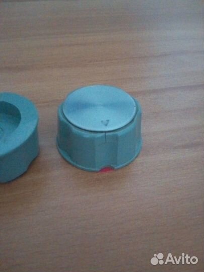 Ручки для старин. магнитофона ferrograph феррограф