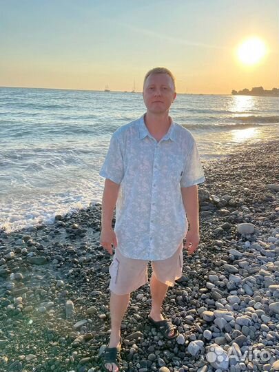 Тренер по шахматам. Обучение шахматам