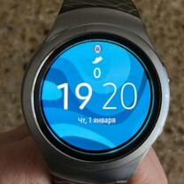 Gear s 2019 hotsell