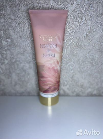 Лосьон для тела