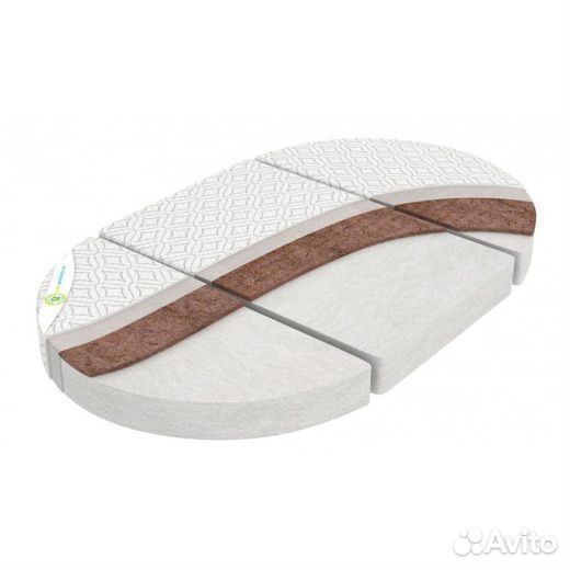 Матрас-трансформер