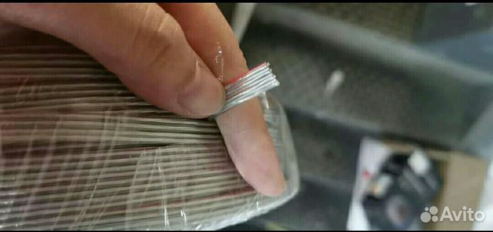 Кабель для RGB неона и RGB лент