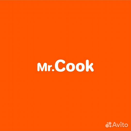 Упаковщик заказов