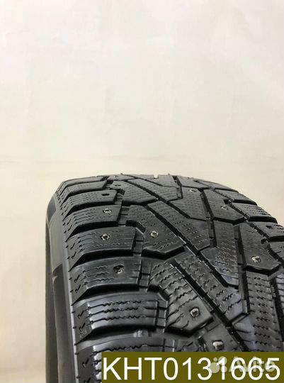 Pirelli Ice Zero 225/55 R16 99T