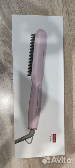 Выпрямитель для волос Xiaomi Yueli