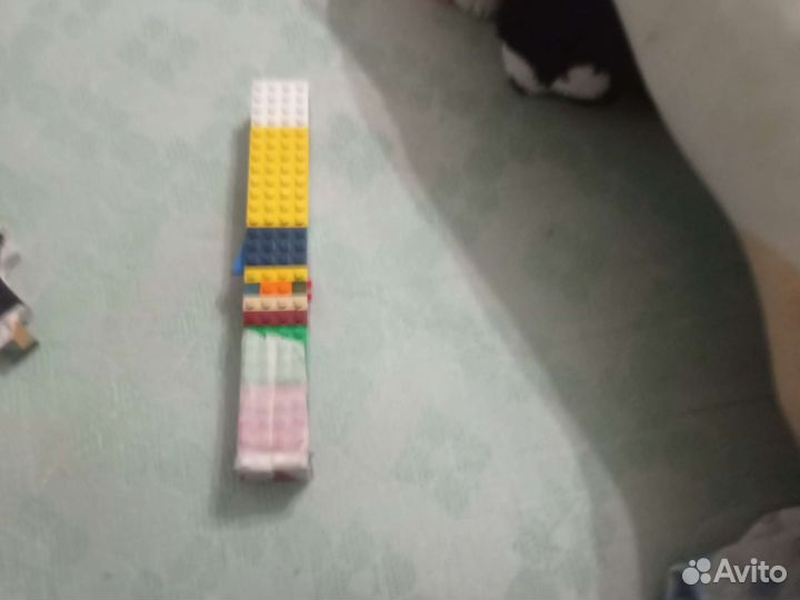 Тычки за 50 танто за 50 р 100 все