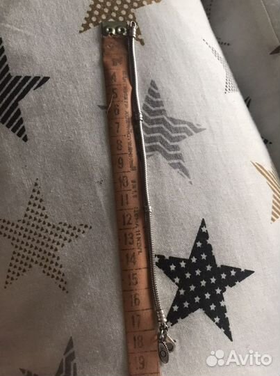 Браслет Pandora