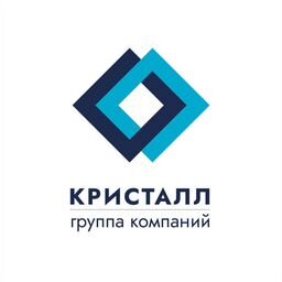 КРИСТАЛЛ