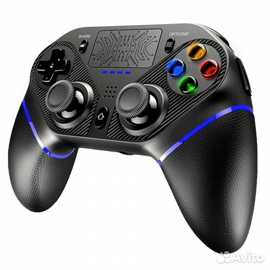 Беспроводной контроллер iPega Wireless Controller