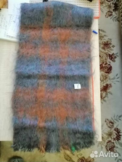 Фуражки, кепки 57,58, шапки вязаные, шарф махер