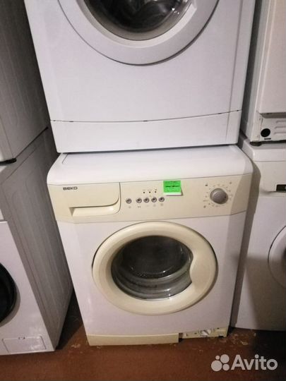 Beko 5кг продажа