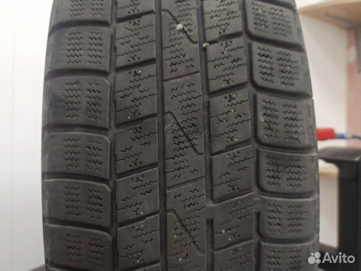 Hankook Winter I'Cept IZ2 185/55 R16