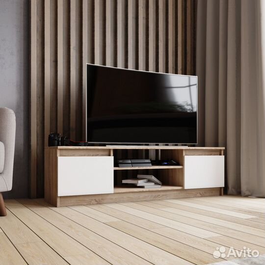 Тумба тв