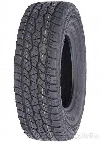 Triangle TR292 275/65 R18 116H