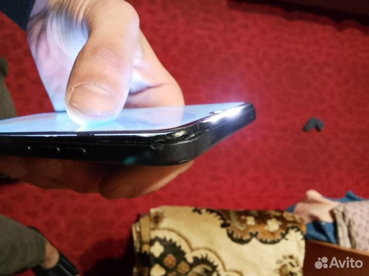 TECNO Spark Go 2023, 3/64 ГБ