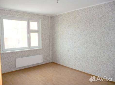 Ремонт квартир.Поклейка обоев,ламинат,покраска