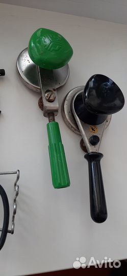 Кухонная утварь посуда бу