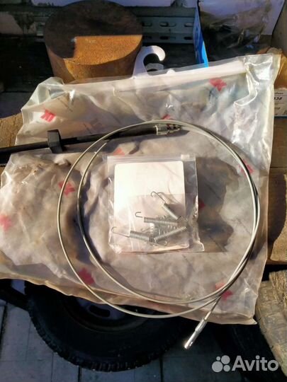 Мерседес спринтер 311