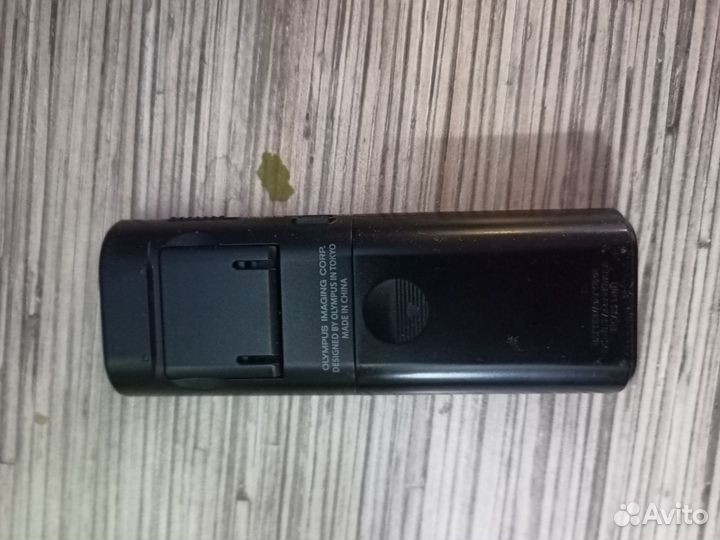 Продам диктофоны