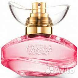 Cherish Avon Эйвон по закупке духи и косметика