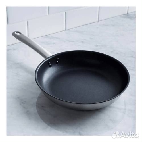 Сковорода Zwilling Twin Nova новая d.24/26/28