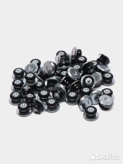 Ремонтные шипы 500 шт