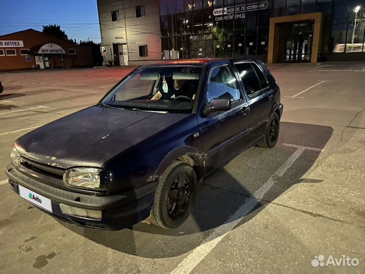 1994 17. 1987 Ford Sierra Cosworth. Ford Sierra Cosworth rs500. Ford Sierra Cosworth mk2. Toyota Corolla ae92.