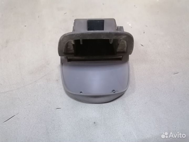 Пепельница Peugeot 206 1.4 1998-2012