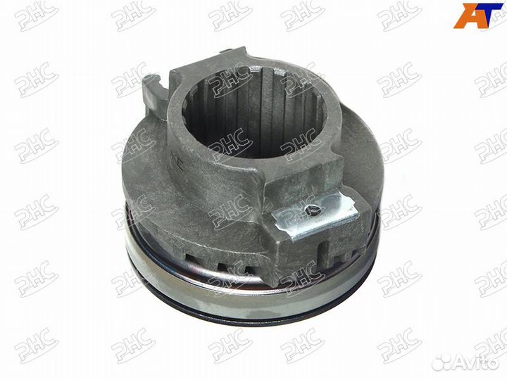 Выжимная муфта сцепления MMC 4G63 /4G93 /4G64 /G64