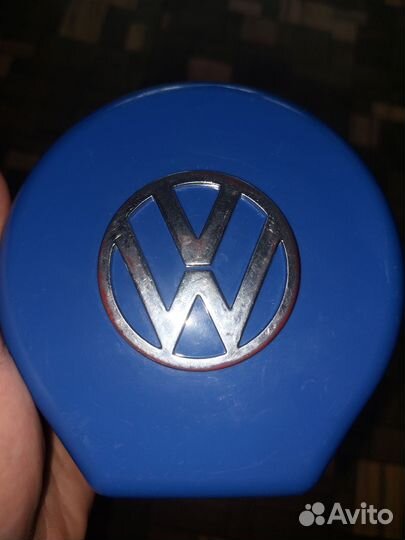 Набор лампочек VW