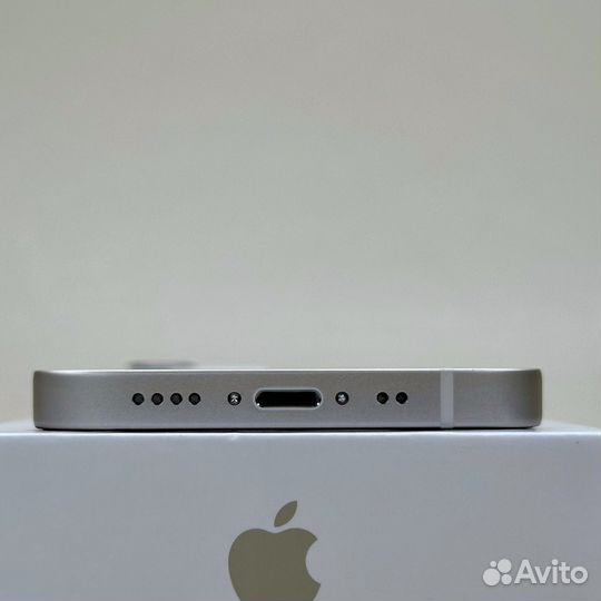 iPhone 12 mini, 64 ГБ