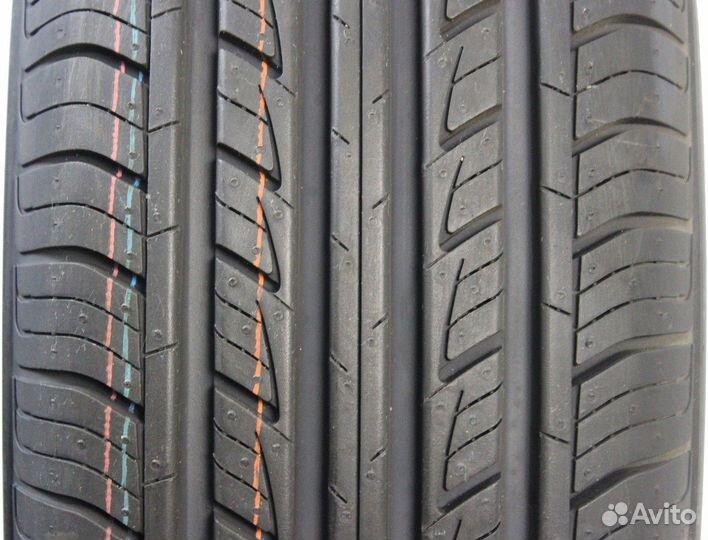 Hankook Optimo ME02 K424 235/60 R16 100H