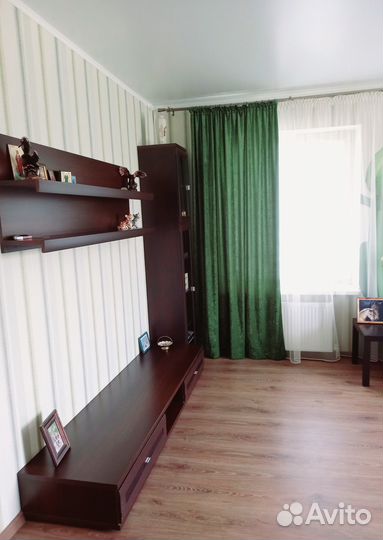 Комплект мебели