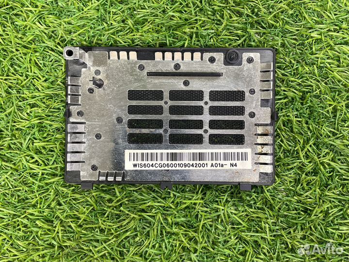 Acer Aspire 5536 5740 5542G 5542 5242