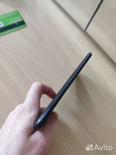 HONOR 10i, 6/128 ГБ