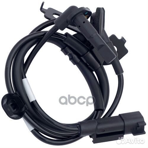Датчик ABS mitsubishi ASX/lancer/outlander пере