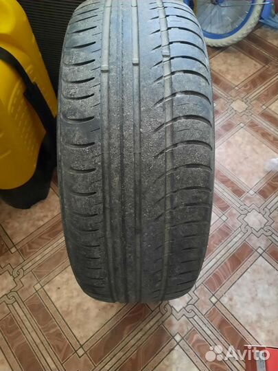 Nordman Nordman 4 205/55 R16 30B