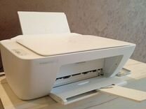 Принтер HP DeskJet 2320