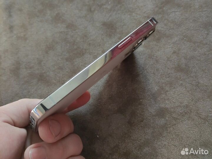 iPhone 13 Pro, 256 ГБ