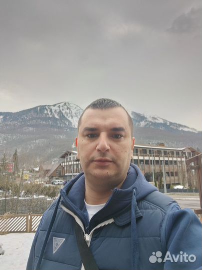Менеджер по продажам корпусной мебели, кухонь